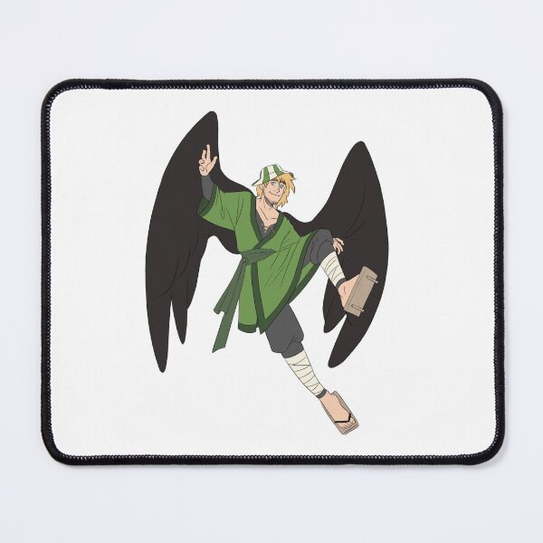 Item preview, Philza designed and sold by SpiderMax.