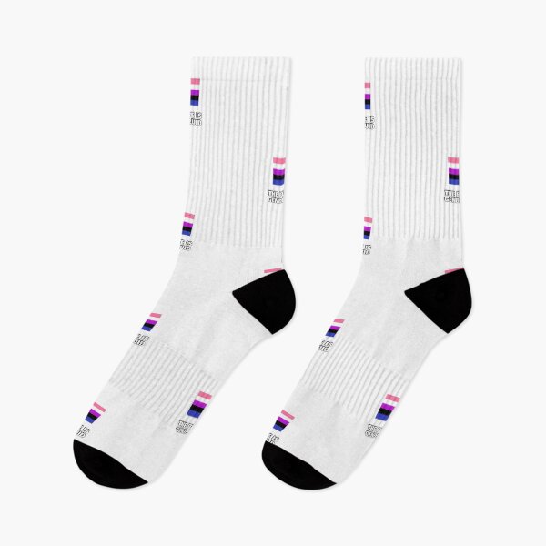 Item preview, The future is gender fluid flag designed and sold by Inspirationmotivation.