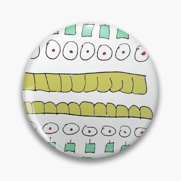 Item preview, Stealthly Wealthy  designed and sold by LaurieNorwood.