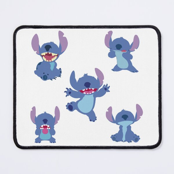 Item preview, Aliens friend, in company with aliens, aliens with love for the family, designed and sold by high-star.