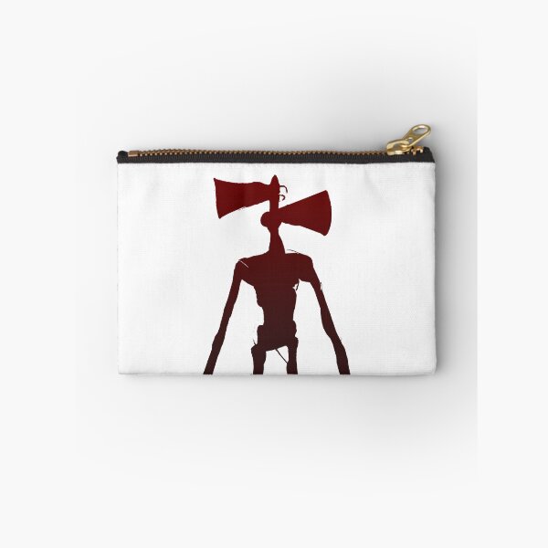Item preview, Siren Head designed and sold by TheMagicShoppy.