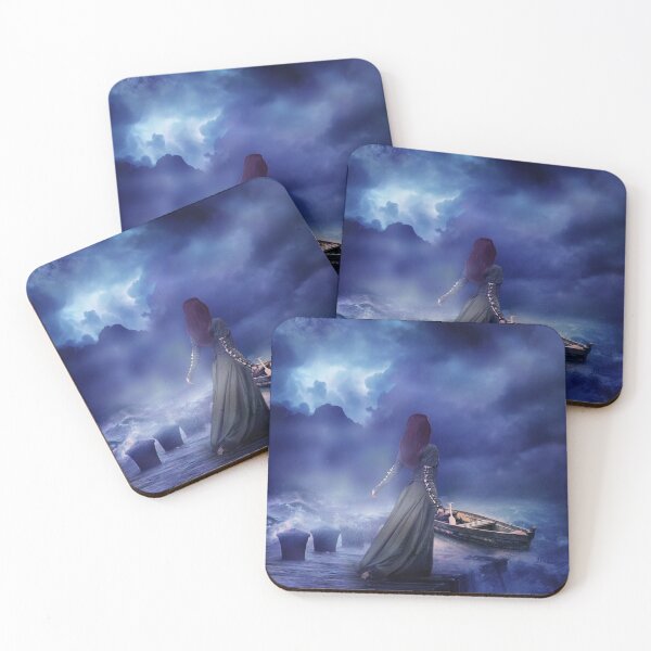 Item preview, Pearl Diving designed and sold by FrozenMistress.