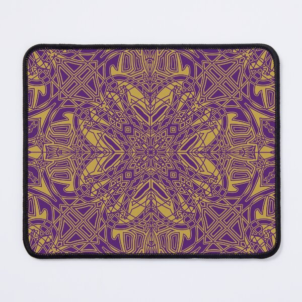 Item preview, GeoGlass Regal - I designed and sold by ifourdezign.