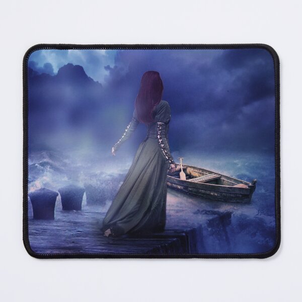 Item preview, Pearl Diving designed and sold by FrozenMistress.