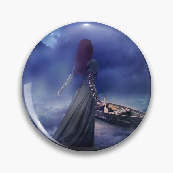 Item preview, Pearl Diving designed and sold by FrozenMistress.