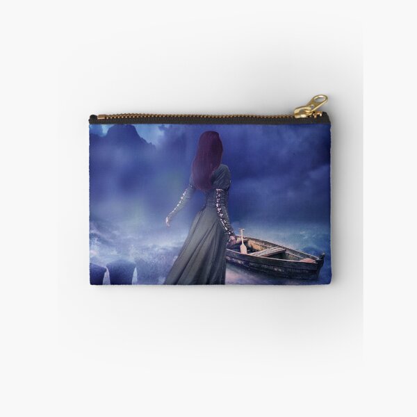 Item preview, Pearl Diving designed and sold by FrozenMistress.