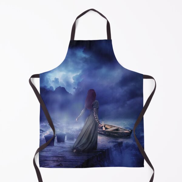 Item preview, Pearl Diving designed and sold by FrozenMistress.