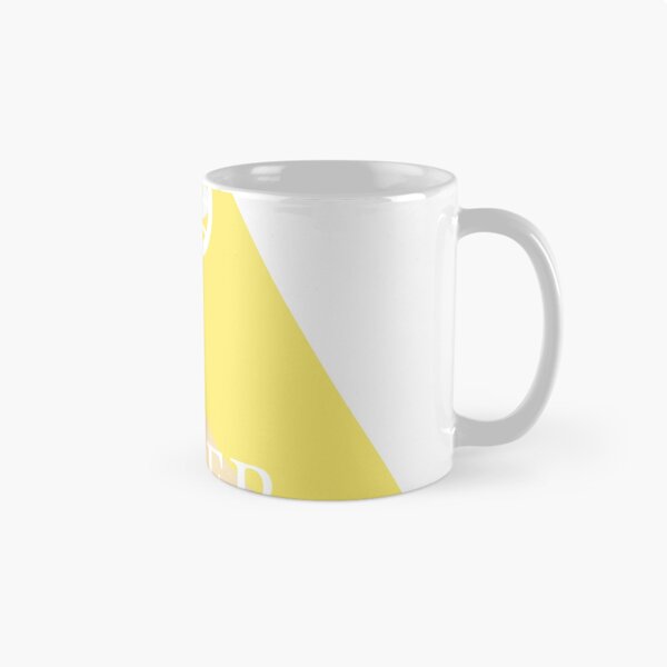 Item preview, HYPERNORMALISATION designed and sold by DanieltheHuman.
