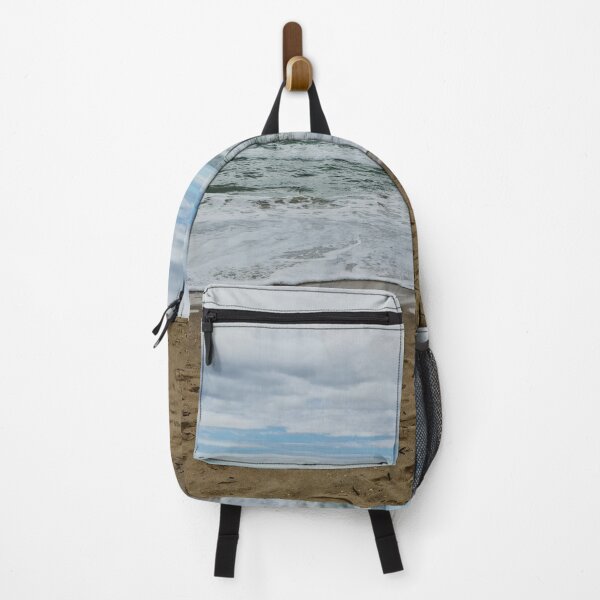 Item preview, Sandy beach on the Atlantic Ocean designed and sold by Brasilia.