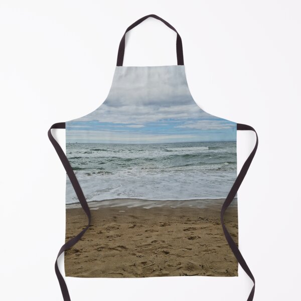 Item preview, Sandy beach on the Atlantic Ocean designed and sold by Brasilia.