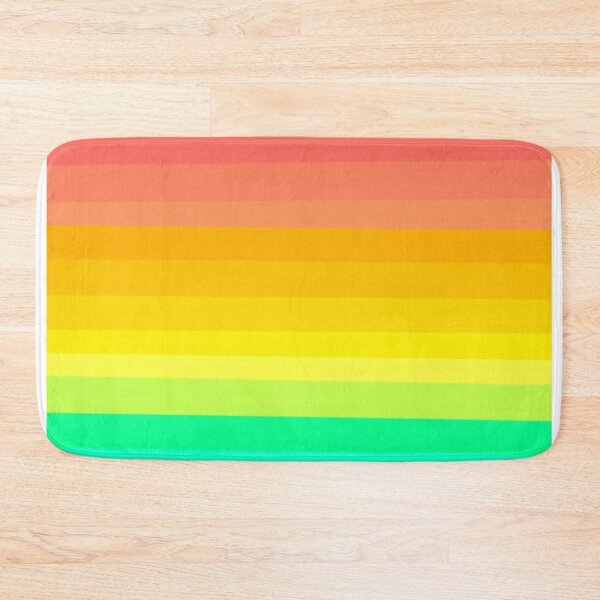 Item preview, Aesthetic Pan Pride Flag designed and sold by BreakTheBinary.