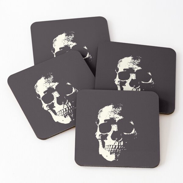 Item preview, Skull  designed and sold by JosTees96.