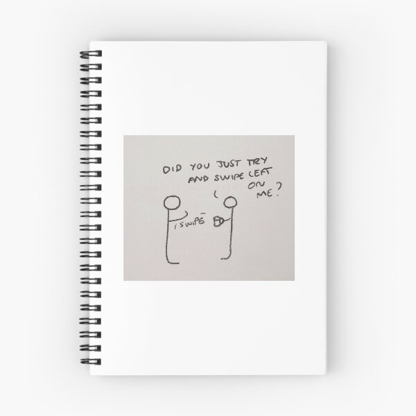 Item preview, Socially Awkward designed and sold by unicyclemedic.