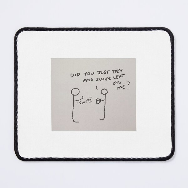 Item preview, Socially Awkward designed and sold by unicyclemedic.
