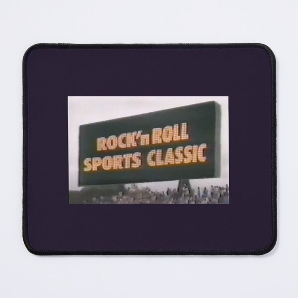 Item preview, Rock and Rock Sports Classic 1978! designed and sold by Jenniferkate72.