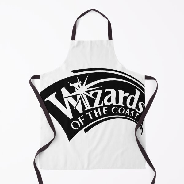Item preview, Wizards of the Coast designed and sold by Verdie-rae.