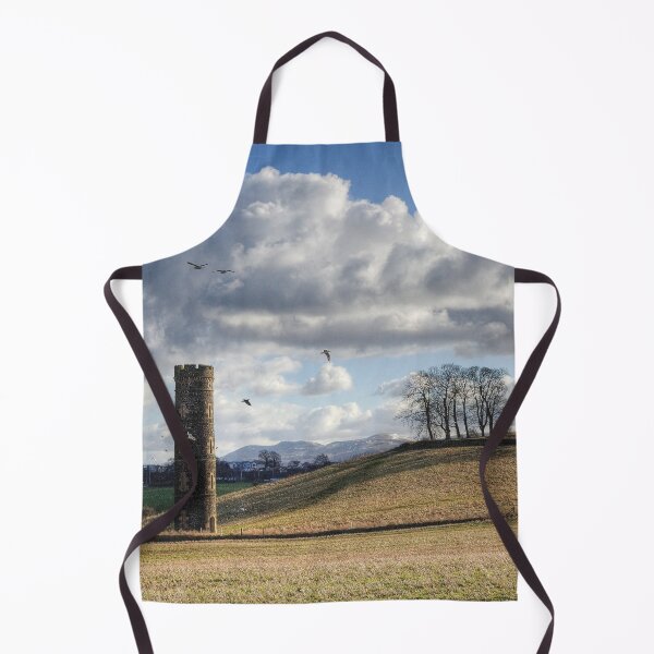 Item preview, Cammo Tower designed and sold by tomg.