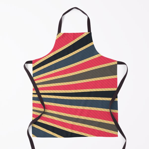 Item preview, Diagonally Sweet Corn designed and sold by MC Art Studio.