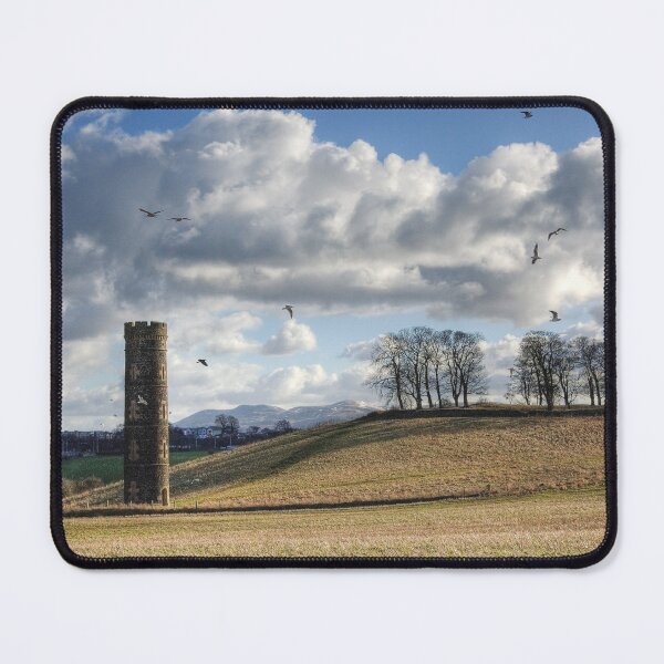 Item preview, Cammo Tower designed and sold by tomg.