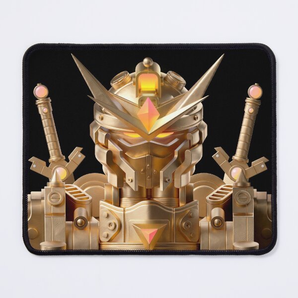 Item preview, Mekaverse designed and sold by WeSellMerch.