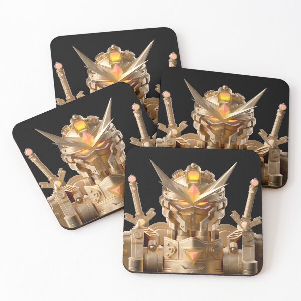 Item preview, Mekaverse designed and sold by WeSellMerch.