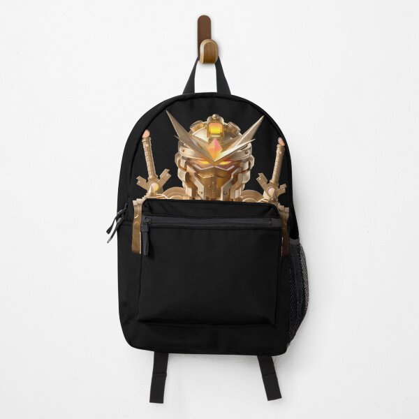 Item preview, Mekaverse designed and sold by WeSellMerch.