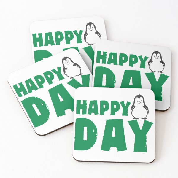 Item preview, National Penguin Day Penguin Lover Gift  designed and sold by Zoo-Moo.
