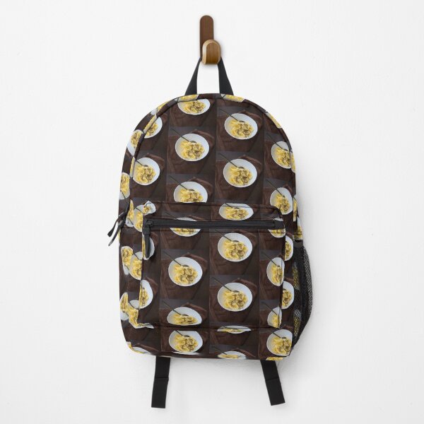 Item preview, Banana with chia seed on the oats with milk. designed and sold by ellinnur.