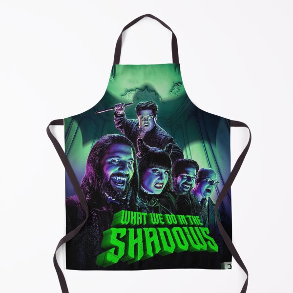 Item preview, The Staten Island Gang designed and sold by IvyIllusion.