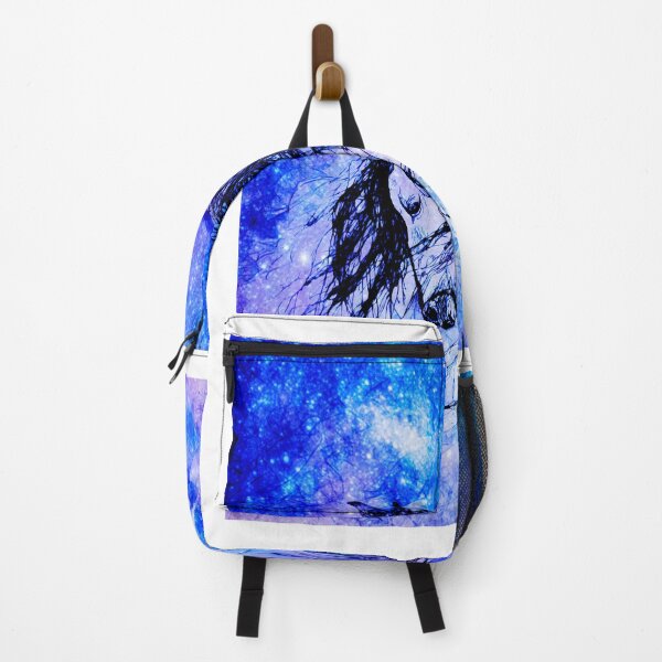 Item preview, Freedom designed and sold by SRKFineArt.