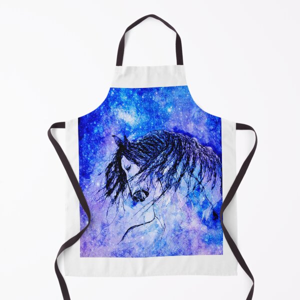 Item preview, Freedom designed and sold by SRKFineArt.