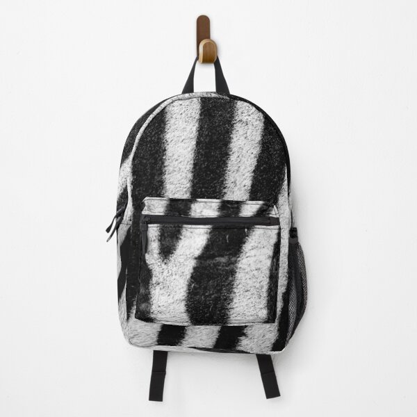 Item preview, Zebra print designed and sold by Cata-mcd.