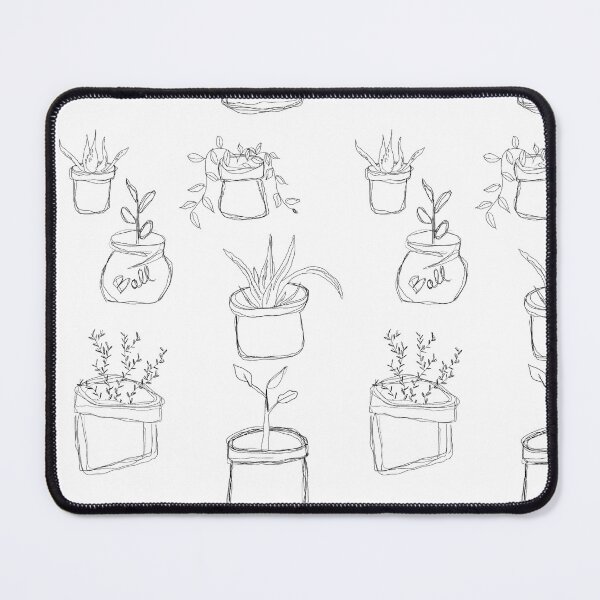 Item preview, Plant Tribe designed and sold by LydiaLynx.