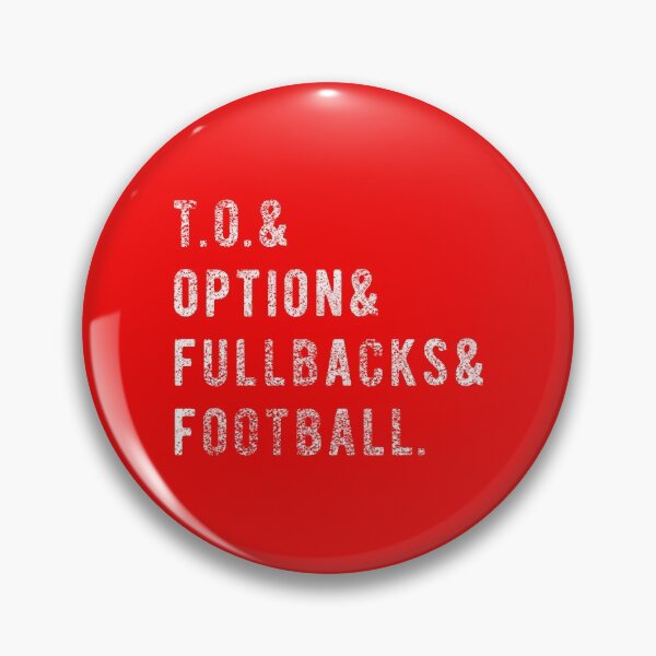 Item preview, Nebraska Tradition designed and sold by BFCC.