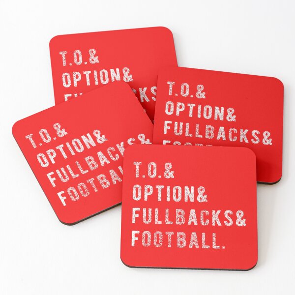 Item preview, Nebraska Tradition designed and sold by BFCC.