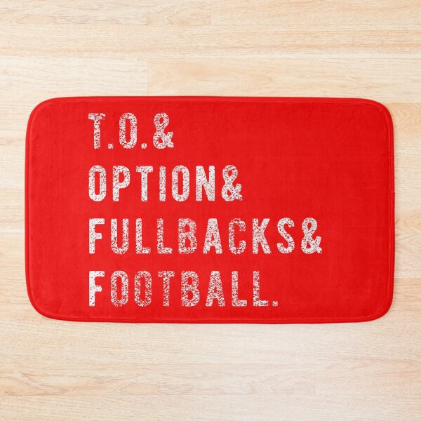 Item preview, Nebraska Tradition designed and sold by BFCC.