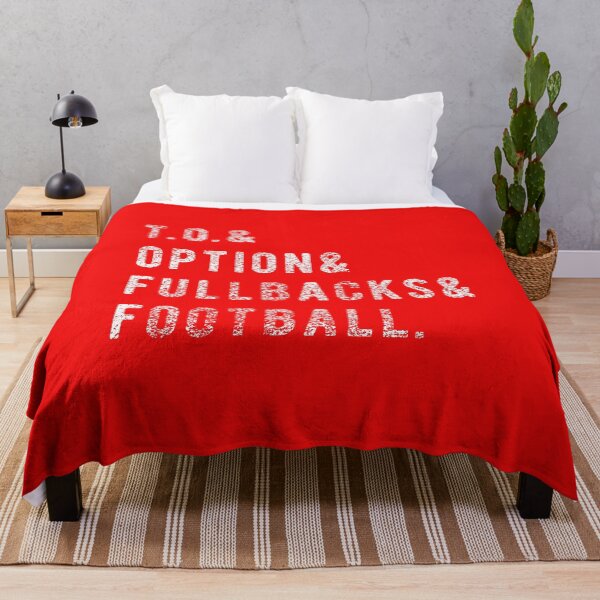 Item preview, Nebraska Tradition designed and sold by BFCC.