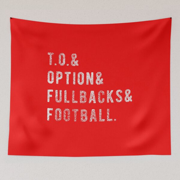 Item preview, Nebraska Tradition designed and sold by BFCC.