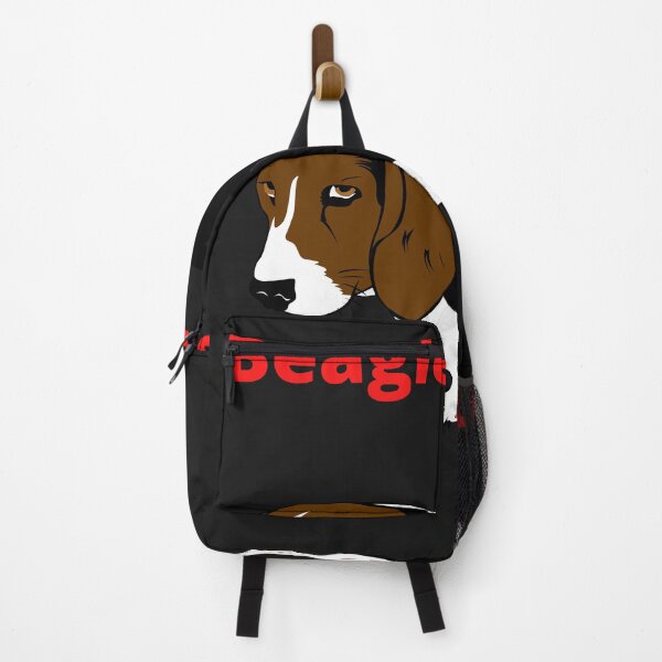 Item preview, Beagles Rock designed and sold by Right-UR.