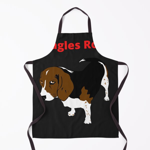 Item preview, Beagles Rock designed and sold by Right-UR.