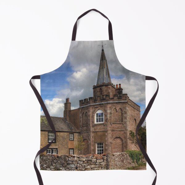 Item preview, Spire House Farm designed and sold by tomg.