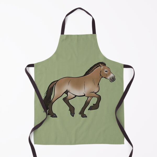 Item preview, Takhi designed and sold by Copperbora.