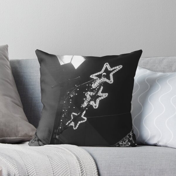 Item preview, christmas light designed and sold by Alastair  Kerr.