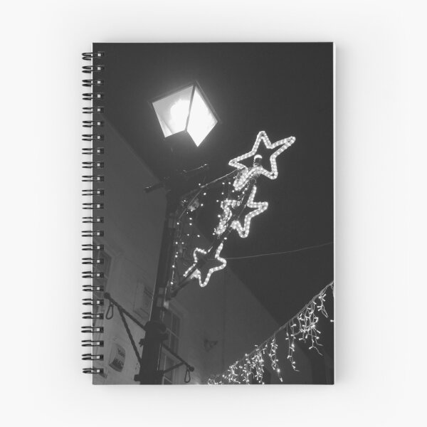 Item preview, christmas light designed and sold by Alastair  Kerr.