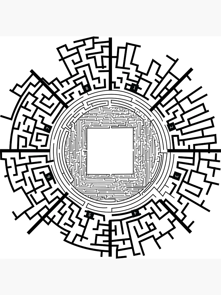 900+ The maze runner ideas  maze runner, maze, maze runner series