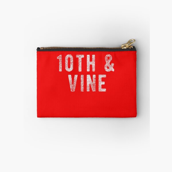 Item preview, 10th & Vine designed and sold by BFCC.