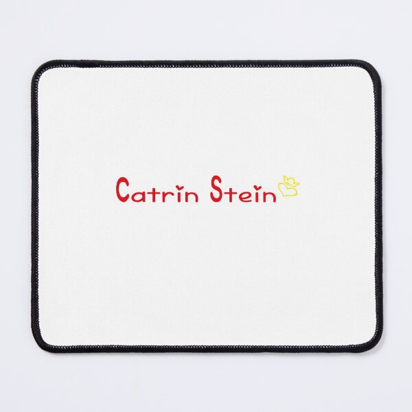 Item preview, Catrin Stein, funny Gift for mom, Gift for women designed and sold by BBNART.