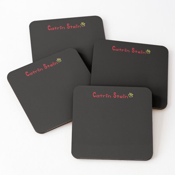 Item preview, Catrin Stein, funny Gift for mom, Gift for women designed and sold by BBNART.