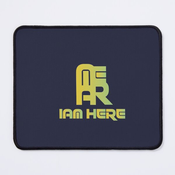 Item preview, iam here print logo for any psttern designed and sold by unitydesign33.