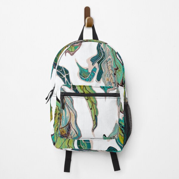 Item preview, Abstract Leaf designed and sold by MarcSabuncu.